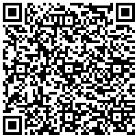 QR Code for bitcoin:bitcoin:bitcoin:bitcoin:bitcoin:bitcoin:bitcoin:bitcoin:bitcoin:bitcoin:bitcoin:bitcoin:dash:XpPeVas2pxJuv6cap6C2aAwWSYYQfgCKg6