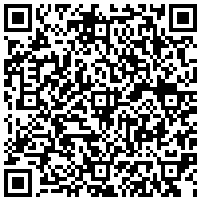 QR Code for bitcoin:bitcoin:bitcoin:bitcoin:bitcoin:bitcoin:bitcoin:bitcoin:bitcoin:bitcoin:bitcoin:bitcoin:dash:XpPfkfufirFvYiDT93e4e4VB9V4tNNZegW