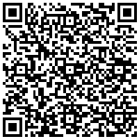 QR Code for bitcoin:bitcoin:bitcoin:bitcoin:bitcoin:bitcoin:bitcoin:bitcoin:bitcoin:bitcoin:bitcoin:bitcoin:dash:XpPgwaBbu3Q6Xj6mnHxBZVUSRZPMeVTegv