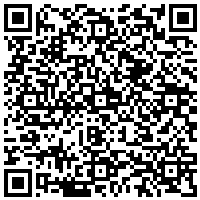 QR Code for bitcoin:bitcoin:bitcoin:bitcoin:bitcoin:bitcoin:bitcoin:bitcoin:bitcoin:bitcoin:bitcoin:bitcoin:dash:XpPi5ZQR45QFZxwo5d5hphUe674MGAUJS5