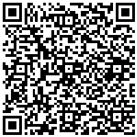 QR Code for bitcoin:bitcoin:bitcoin:bitcoin:bitcoin:bitcoin:bitcoin:bitcoin:bitcoin:bitcoin:bitcoin:bitcoin:dash:XpPiMpcmbDVZ2sPeFfqrF9EC8GDRQu61Yt