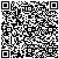 QR Code for bitcoin:bitcoin:bitcoin:bitcoin:bitcoin:bitcoin:bitcoin:bitcoin:bitcoin:bitcoin:bitcoin:bitcoin:dash:XpPkF5fZJKPRjHQMC8RN6jS7drCDLWbNd7