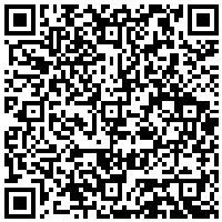 QR Code for bitcoin:bitcoin:bitcoin:bitcoin:bitcoin:bitcoin:bitcoin:bitcoin:bitcoin:bitcoin:bitcoin:bitcoin:dash:XpPqQHyGo2YtEsbRuFvXq8M4P9FrF5YtQp