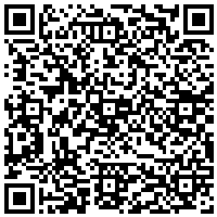 QR Code for bitcoin:bitcoin:bitcoin:bitcoin:bitcoin:bitcoin:bitcoin:bitcoin:bitcoin:bitcoin:bitcoin:bitcoin:dash:XpPsf4uVCAYvaU487sMyNMwA4SHHaPKSpR