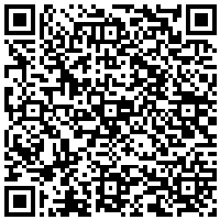 QR Code for bitcoin:bitcoin:bitcoin:bitcoin:bitcoin:bitcoin:bitcoin:bitcoin:bitcoin:bitcoin:bitcoin:bitcoin:dash:XpPu37phHU9DrcCkbAjeoc2fJSQ5GJoyHG