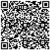 QR Code for bitcoin:bitcoin:bitcoin:bitcoin:bitcoin:bitcoin:bitcoin:bitcoin:bitcoin:bitcoin:bitcoin:bitcoin:dash:XpPuiocDMLVRhibjTDvY1reHHa2HTP65BG