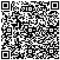 QR Code for bitcoin:bitcoin:bitcoin:bitcoin:bitcoin:bitcoin:bitcoin:bitcoin:bitcoin:bitcoin:bitcoin:bitcoin:dash:XpPvWfWWCbcA15LHSfCVKhgXVE7Js4Vrg8