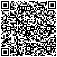 QR Code for bitcoin:bitcoin:bitcoin:bitcoin:bitcoin:bitcoin:bitcoin:bitcoin:bitcoin:bitcoin:bitcoin:bitcoin:dash:XpQ1qxseRFFPqKj5mAxpE2hyrSMLvQYHMZ