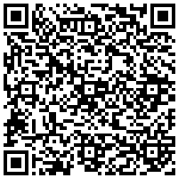 QR Code for bitcoin:bitcoin:bitcoin:bitcoin:bitcoin:bitcoin:bitcoin:bitcoin:bitcoin:bitcoin:bitcoin:bitcoin:dash:XpQ2RiFteBMYKxyE8qvpitbpJebcPgQRop
