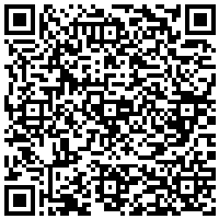 QR Code for bitcoin:bitcoin:bitcoin:bitcoin:bitcoin:bitcoin:bitcoin:bitcoin:bitcoin:bitcoin:bitcoin:bitcoin:dash:XpQ2rMLRuRSRyoBVV8SmXGPNFMUniFvvpg