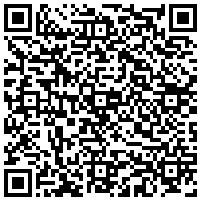 QR Code for bitcoin:bitcoin:bitcoin:bitcoin:bitcoin:bitcoin:bitcoin:bitcoin:bitcoin:bitcoin:bitcoin:bitcoin:dash:XpQ5AtPbPW8k2MaDMvLSMpxquyynFZjXRJ