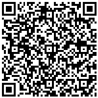 QR Code for bitcoin:bitcoin:bitcoin:bitcoin:bitcoin:bitcoin:bitcoin:bitcoin:bitcoin:bitcoin:bitcoin:bitcoin:dash:XpQ7CFsshW8AvWWwVPMNXXkjsPpEqKfA6J