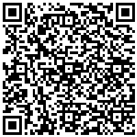 QR Code for bitcoin:bitcoin:bitcoin:bitcoin:bitcoin:bitcoin:bitcoin:bitcoin:bitcoin:bitcoin:bitcoin:bitcoin:dash:XpQ7DH5tab6kENzSWgDdLTXfMVyoYfpizc