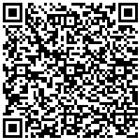 QR Code for bitcoin:bitcoin:bitcoin:bitcoin:bitcoin:bitcoin:bitcoin:bitcoin:bitcoin:bitcoin:bitcoin:bitcoin:dash:XpQ9F7QNpyoeAVTbpmG2aWWNJfhEou38vm