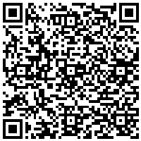 QR Code for bitcoin:bitcoin:bitcoin:bitcoin:bitcoin:bitcoin:bitcoin:bitcoin:bitcoin:bitcoin:bitcoin:bitcoin:dash:XpQ9JDb1ncAFKEMCb4y11Km2WwGLFW3sQ4