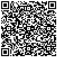 QR Code for bitcoin:bitcoin:bitcoin:bitcoin:bitcoin:bitcoin:bitcoin:bitcoin:bitcoin:bitcoin:bitcoin:bitcoin:dash:XpQA2Td4rzx6gPTrTnCQzspVfMagPCEYUe