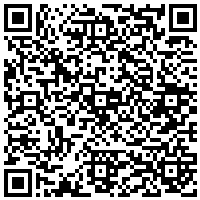 QR Code for bitcoin:bitcoin:bitcoin:bitcoin:bitcoin:bitcoin:bitcoin:bitcoin:bitcoin:bitcoin:bitcoin:bitcoin:dash:XpQCnjN358BYZrfphgCDPrEAT3L6Ds3abm