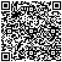 QR Code for bitcoin:bitcoin:bitcoin:bitcoin:bitcoin:bitcoin:bitcoin:bitcoin:bitcoin:bitcoin:bitcoin:bitcoin:dash:XpQFSkJsQPTPVrTNcipDYv5VxgoJW52H8V