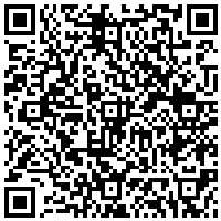 QR Code for bitcoin:bitcoin:bitcoin:bitcoin:bitcoin:bitcoin:bitcoin:bitcoin:bitcoin:bitcoin:bitcoin:bitcoin:dash:XpQLYAVw1ST8fLB5cUpfY3qWfcPepbD1AR