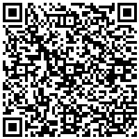 QR Code for bitcoin:bitcoin:bitcoin:bitcoin:bitcoin:bitcoin:bitcoin:bitcoin:bitcoin:bitcoin:bitcoin:bitcoin:dash:XpQLrTUWNiMi7FffLD8jreBVaNvdVHTDSe