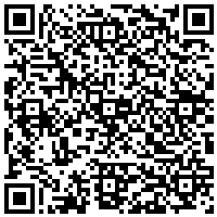 QR Code for bitcoin:bitcoin:bitcoin:bitcoin:bitcoin:bitcoin:bitcoin:bitcoin:bitcoin:bitcoin:bitcoin:bitcoin:dash:XpQSSNKBoAFpjYEGGVAGNPyuFuUnKBZBrF