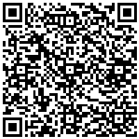 QR Code for bitcoin:bitcoin:bitcoin:bitcoin:bitcoin:bitcoin:bitcoin:bitcoin:bitcoin:bitcoin:bitcoin:bitcoin:dash:XpQUpGC3PeL6bAXYBc9eN4AxSgHqKCUS4c
