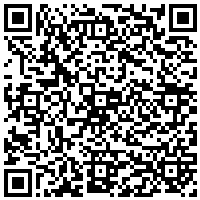 QR Code for bitcoin:bitcoin:bitcoin:bitcoin:bitcoin:bitcoin:bitcoin:bitcoin:bitcoin:bitcoin:bitcoin:bitcoin:dash:XpQkFNetZTP3YNNPxGYjDB8ALMkJoYVNwb