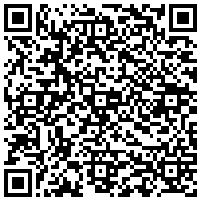 QR Code for bitcoin:bitcoin:bitcoin:bitcoin:bitcoin:bitcoin:bitcoin:bitcoin:bitcoin:bitcoin:bitcoin:bitcoin:dash:XpQkGHZhEV6fAxZp64AM3RE6pDZSMC9MsL