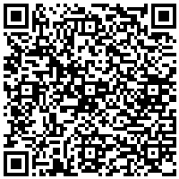 QR Code for bitcoin:bitcoin:bitcoin:bitcoin:bitcoin:bitcoin:bitcoin:bitcoin:bitcoin:bitcoin:bitcoin:bitcoin:dash:XpQoLh5eCxouTMfPek7dm5PykvtvfBY71k