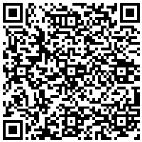 QR Code for bitcoin:bitcoin:bitcoin:bitcoin:bitcoin:bitcoin:bitcoin:bitcoin:bitcoin:bitcoin:bitcoin:bitcoin:dash:XpQy3nvyrpfseZ2WYY86mhwK4CSbotupHW