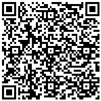 QR Code for bitcoin:bitcoin:bitcoin:bitcoin:bitcoin:bitcoin:bitcoin:bitcoin:bitcoin:bitcoin:bitcoin:bitcoin:dash:XpQzaU99vNEdjSWWZSvVZjPQS8bjfdnASn