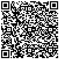 QR Code for bitcoin:bitcoin:bitcoin:bitcoin:bitcoin:bitcoin:bitcoin:bitcoin:bitcoin:bitcoin:bitcoin:bitcoin:dash:XpR2G2nA7BitNTfoLRGtXVTjdqZZBBaYYf