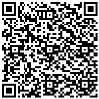 QR Code for bitcoin:bitcoin:bitcoin:bitcoin:bitcoin:bitcoin:bitcoin:bitcoin:bitcoin:bitcoin:bitcoin:bitcoin:dash:XpR2KATSnTLE19LchkNDnkRHp2c1ZykYgD