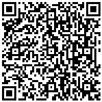 QR Code for bitcoin:bitcoin:bitcoin:bitcoin:bitcoin:bitcoin:bitcoin:bitcoin:bitcoin:bitcoin:bitcoin:bitcoin:dash:XpR4ViMdQJzTo3fMaWF35jDPjruFyen4tw