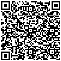 QR Code for bitcoin:bitcoin:bitcoin:bitcoin:bitcoin:bitcoin:bitcoin:bitcoin:bitcoin:bitcoin:bitcoin:bitcoin:dash:XpR63fLegEPKHcV2k71PuDBWNWYgBmsd62