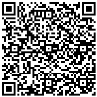 QR Code for bitcoin:bitcoin:bitcoin:bitcoin:bitcoin:bitcoin:bitcoin:bitcoin:bitcoin:bitcoin:bitcoin:bitcoin:dash:XpR6JnABh6A4EDJHJPKeyXG4ngNEnK58P2