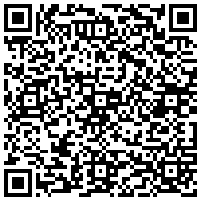 QR Code for bitcoin:bitcoin:bitcoin:bitcoin:bitcoin:bitcoin:bitcoin:bitcoin:bitcoin:bitcoin:bitcoin:bitcoin:dash:XpR6SMCLV4gH4GVDKnjk63JamvbA971BA4