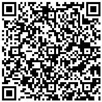 QR Code for bitcoin:bitcoin:bitcoin:bitcoin:bitcoin:bitcoin:bitcoin:bitcoin:bitcoin:bitcoin:bitcoin:bitcoin:dash:XpR7MVS5hV6BUZXkeb5Qstc3kdekFuPLpz
