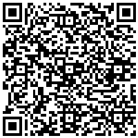 QR Code for bitcoin:bitcoin:bitcoin:bitcoin:bitcoin:bitcoin:bitcoin:bitcoin:bitcoin:bitcoin:bitcoin:bitcoin:dash:XpR7g4SWNwcb1ycUTB4BPEJJS5hgoL6W7v
