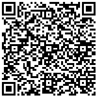 QR Code for bitcoin:bitcoin:bitcoin:bitcoin:bitcoin:bitcoin:bitcoin:bitcoin:bitcoin:bitcoin:bitcoin:bitcoin:dash:XpRAnPe4zP6FDfgt2G7AtQVR1KFhDfSE2U