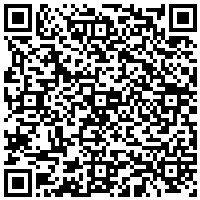 QR Code for bitcoin:bitcoin:bitcoin:bitcoin:bitcoin:bitcoin:bitcoin:bitcoin:bitcoin:bitcoin:bitcoin:bitcoin:dash:XpREMtSiB7SjQAMnCQWKpTy7pp2LRtuJSv