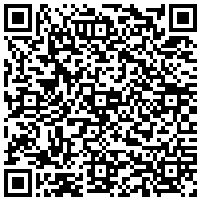 QR Code for bitcoin:bitcoin:bitcoin:bitcoin:bitcoin:bitcoin:bitcoin:bitcoin:bitcoin:bitcoin:bitcoin:bitcoin:dash:XpRFSDs2FZqs6fkYdJWZbnSG5HQarL2Amb