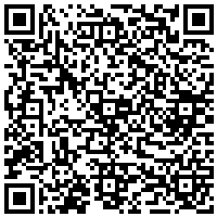 QR Code for bitcoin:bitcoin:bitcoin:bitcoin:bitcoin:bitcoin:bitcoin:bitcoin:bitcoin:bitcoin:bitcoin:bitcoin:dash:XpRGQB9CeCPjCgCvNir4M5YcRChgMXBWMs