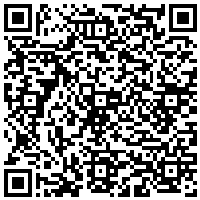 QR Code for bitcoin:bitcoin:bitcoin:bitcoin:bitcoin:bitcoin:bitcoin:bitcoin:bitcoin:bitcoin:bitcoin:bitcoin:dash:XpRK7QveSDP2iGXWgtHevdfDXpGkWvFzV3