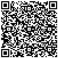 QR Code for bitcoin:bitcoin:bitcoin:bitcoin:bitcoin:bitcoin:bitcoin:bitcoin:bitcoin:bitcoin:bitcoin:bitcoin:dash:XpRP2GY2GUMidbKYZHYRQRc7STepjrtmSn