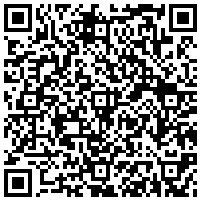 QR Code for bitcoin:bitcoin:bitcoin:bitcoin:bitcoin:bitcoin:bitcoin:bitcoin:bitcoin:bitcoin:bitcoin:bitcoin:dash:XpRS1GeSJdPR8Wip2MjoY6tyEoz3tpZTu2