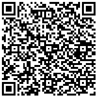 QR Code for bitcoin:bitcoin:bitcoin:bitcoin:bitcoin:bitcoin:bitcoin:bitcoin:bitcoin:bitcoin:bitcoin:bitcoin:dash:XpRTTYBJSLgPC2yFesVCnMH6cscVMwSCfw