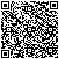 QR Code for bitcoin:bitcoin:bitcoin:bitcoin:bitcoin:bitcoin:bitcoin:bitcoin:bitcoin:bitcoin:bitcoin:bitcoin:dash:XpRVfj2Y4UPbkQq8YyudtxXfkMuPDyqGfY