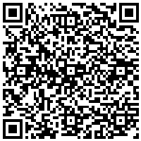 QR Code for bitcoin:bitcoin:bitcoin:bitcoin:bitcoin:bitcoin:bitcoin:bitcoin:bitcoin:bitcoin:bitcoin:bitcoin:dash:XpRXRMoDvN87fF99APAcb8AezVrCyG6bQS