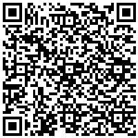 QR Code for bitcoin:bitcoin:bitcoin:bitcoin:bitcoin:bitcoin:bitcoin:bitcoin:bitcoin:bitcoin:bitcoin:bitcoin:dash:XpRYmq2teHiVHjJSf2rtyzeZryyaZ7x3bc
